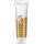 Revlon 45 Days Golden Blondes szulfátmentes sampon aranyszőke hajra, 275 ml