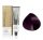 Revlon Revlonissimo Color Sublime vegán ammóniamentes hajfesték 4.20, 75 ml