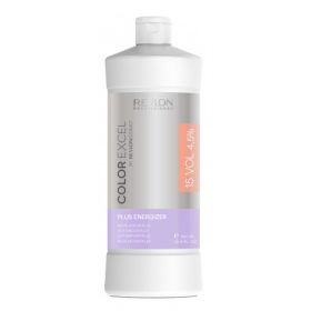 Revlon Color Excel aktivátor 15 Vol 4,5%. 900 ml