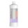 Revlon Color Excel aktivátor 15 Vol 4,5%. 900 ml