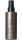 Revlon Style Masters Creator Memory Spray újraformázható hajlakk, 150 ml