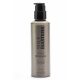 Revlon Style Masters Defining Gel erős fényzselé, 150 ml