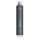Revlon Style Masters Modular közepes erősségű hajlakk, 500 ml