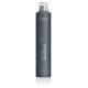 Revlon Style Masters Modular közepes erősségű hajlakk, 500 ml