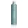 Revlon Style Masters Volume Elevator hajtőemelő spray, 300 ml