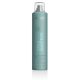 Revlon Style Masters Volume Elevator hajtőemelő spray, 300 ml