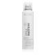 Revlon Style Masters Reset volumennövelő száraz sampon, 150 ml