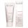 Revlon Revlonissimo Barrier Cream bőrvédő krém, 100 ml