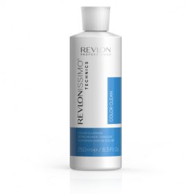   Revlon Revlonissimo Color Clean festékeltávolító folyadék, 250 ml