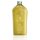 Revlon Eksperience Reconstruct Cleansing Oil fázis 2, 500 ml
