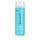 Revlon Professional Equave Micellás sampon, 250 ml
