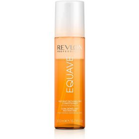   Revlon Equave Sun napfényszűrő kondicionáló spray, 200 ml
