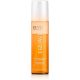 Revlon Equave Sun napfényszűrő kondicionáló spray, 200 ml