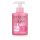 Revlon Professional Equave Kids Princess sampon málna illattal, 300 ml