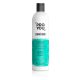 Revlon Pro You The Moisturizer hidratáló sampon minden hajtípusra, 350 ml