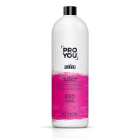 Revlon Pro You The Keeper sampon Festett hajra hajra, 1 l