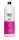 Revlon Pro You The Keeper sampon Festett hajra hajra, 1 l