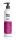 Revlon Pro You The Keeper balzsam Festett hajra hajra, 350 ml