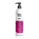 Revlon Pro You The Keeper balzsam Festett hajra hajra, 350 ml