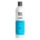 Revlon Pro You The Amplifier hajdúsító sampon Vékonyszálú hajra hajra, 350 ml