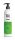 Revlon Pro You The Twister Curl balzsam Göndör hajra hajra, 350 ml