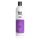 Revlon Pro You The Toner hamvasító sampon, 350 ml