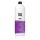 Revlon Pro You The Toner hamvasító sampon, 1 l