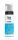 Revlon Pro You The Amplifier hajdúsító kondicionáló hab, 165 ml