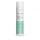 Revlon Restart Volume Magnifying volumenizáló micellás sampon, 250 ml
