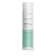 Revlon Restart Volume Magnifying volumenizáló micellás sampon, 250 ml