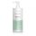 Revlon Restart Volume Magnifying volumenizáló micellás sampon, 1 l