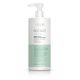 Revlon Restart Volume Magnifying volumenizáló micellás sampon, 1 l