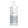 Revlon Restart Balance Korpás fejbőrreodás elleni micellás sampon, 1 l