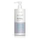 Revlon Restart Balance Korpás fejbőrreodás elleni micellás sampon, 1 l
