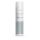 Revlon Restart Balance tisztító micellás sampon, 250 ml