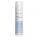 Revlon Restart Hydration hidratáló micellás sampon, 250 ml