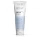 Revlon Restart Hydration hidratáló lágy kondicionáló, 200 ml