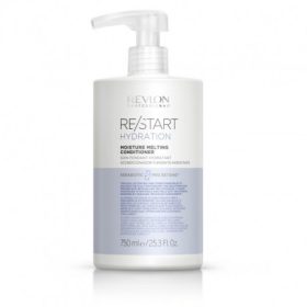   Revlon Restart Hydration hidratáló lágy kondicionáló, 750 ml