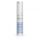 Revlon Restart Hydration szöszösödésgátló hidratáló szérum, 50 ml