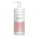 Revlon Restart Color hajszínvédő micellás sampon, 1 l