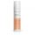 Revlon Restart Recovery hajszerkezet javító micellás sampon, 250 ml