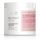 Revlon Restart Color hajszínvédő gélmaszk, 500 ml