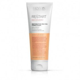   Revlon Restart Recovery hajszerkezet javító lágy kondicionáló, 200 ml