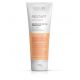 Revlon Restart Recovery hajszerkezet javító lágy kondicionáló, 200 ml