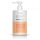 Revlon Restart Recovery hajszerkezet javító lágy kondicionáló, 750 ml