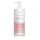 Revlon Restart Color hajszínvédő szulfátmentes kímélő sampon, 1 l