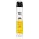 Revlon Pro You Setter közepes tartást adó hajlakk, 500 ml