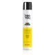 Revlon Professional Pro You Setter erős tartást adó hajlakk, 500 ml