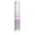 Revlon Restart Color meleg színárnyalatokat semlegesítő szérum, 50 ml