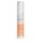 Revlon Restart Recovery töredezés elleni hajsimító szérum, 50 ml